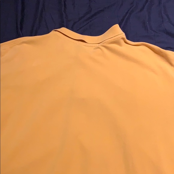 U.S polo XL - Picture 3 of 3